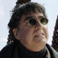 Octavius, Otto